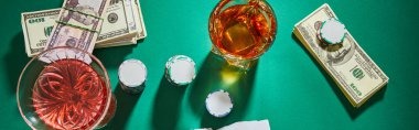 অ্যাভিয়েটর গেম